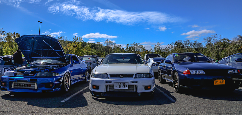 Illustration for article titled Why We All Owe Stance Culture A Huge Apology